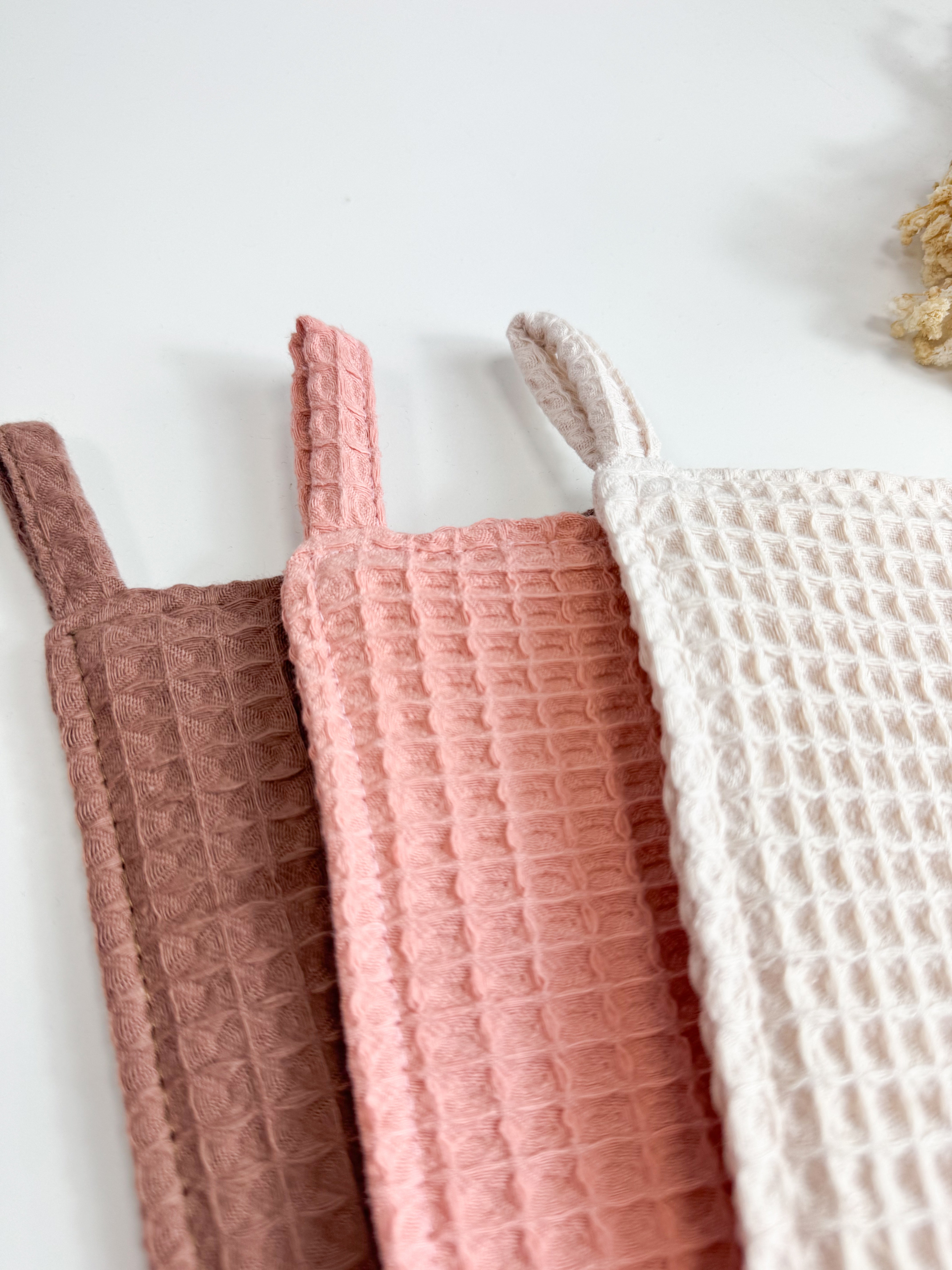 Daudzfunkcionāla mazgājamā lupatiņa - 3gb