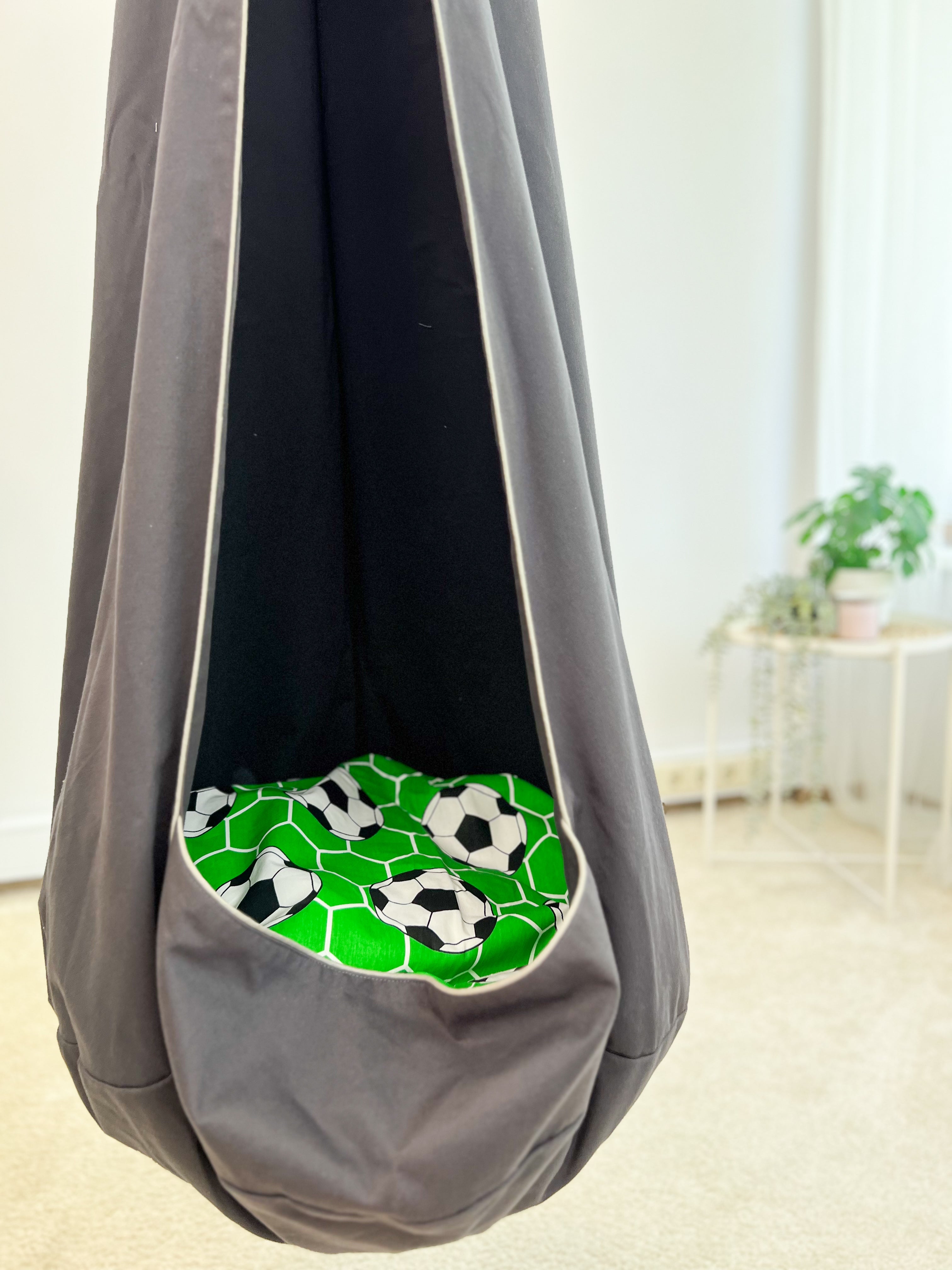 Cocoon "Football"