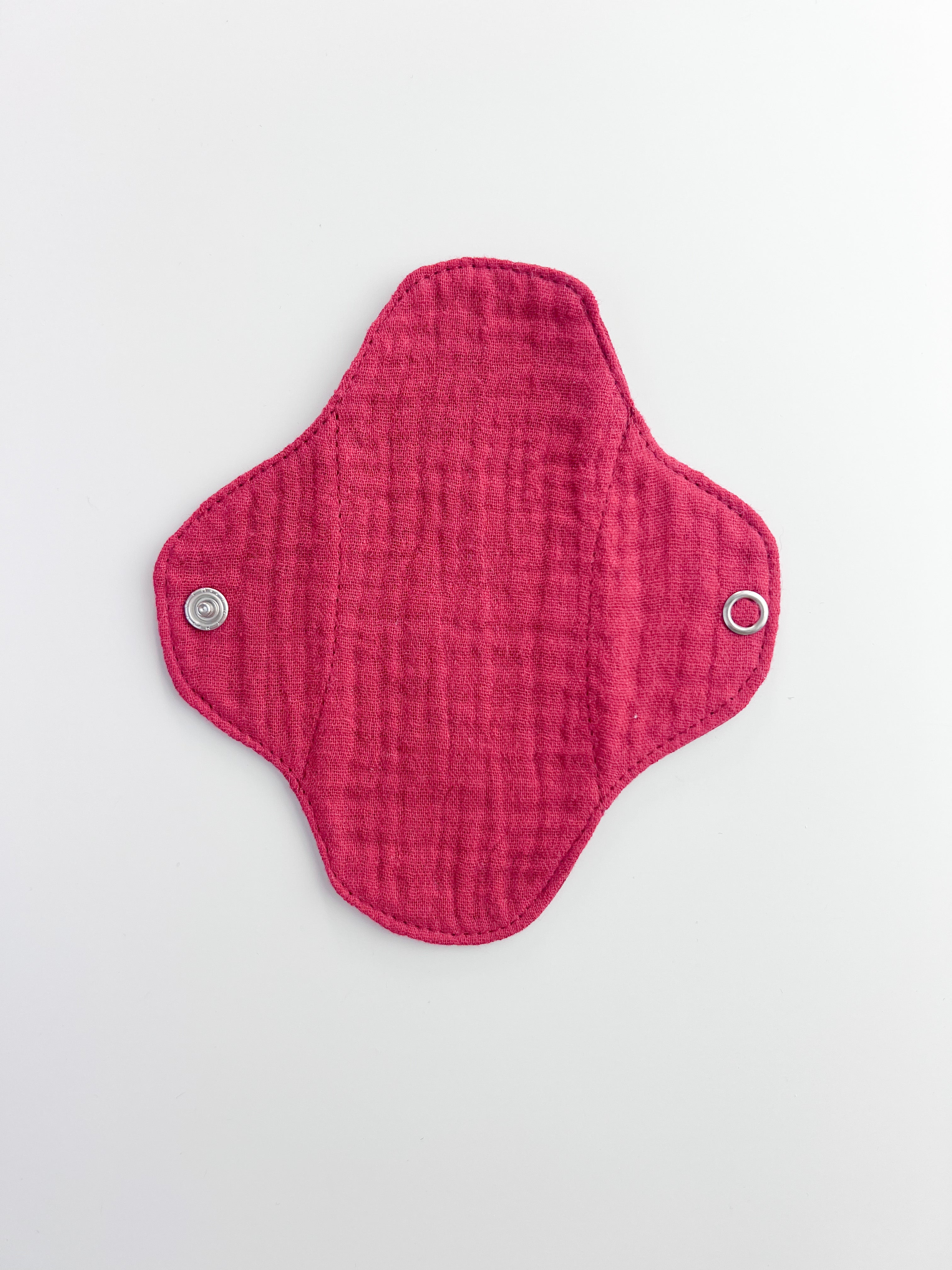 Atkārtoti lietojams bikšīšu ieliktnītis