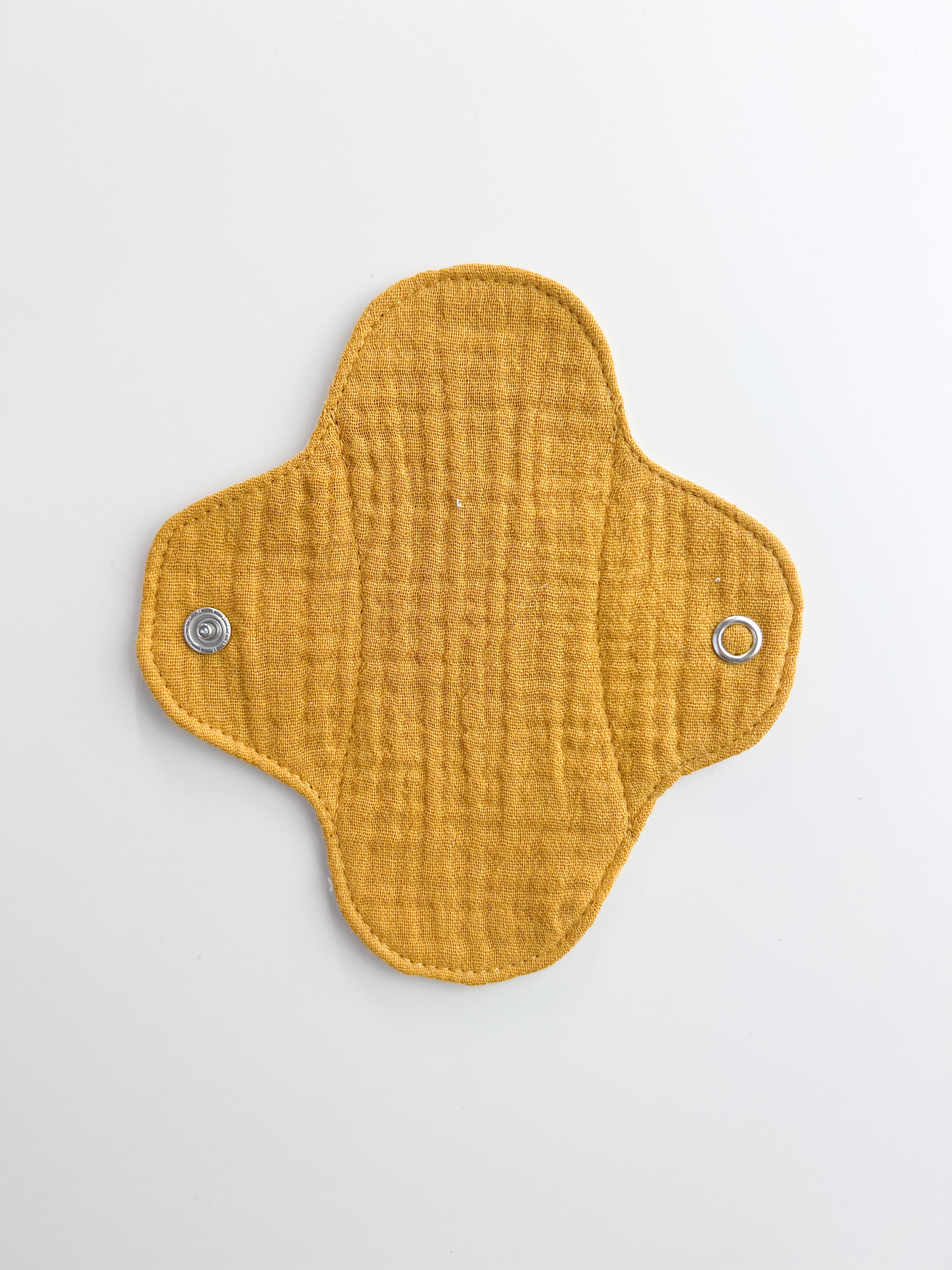 Atkārtoti lietojams bikšīšu ieliktnītis