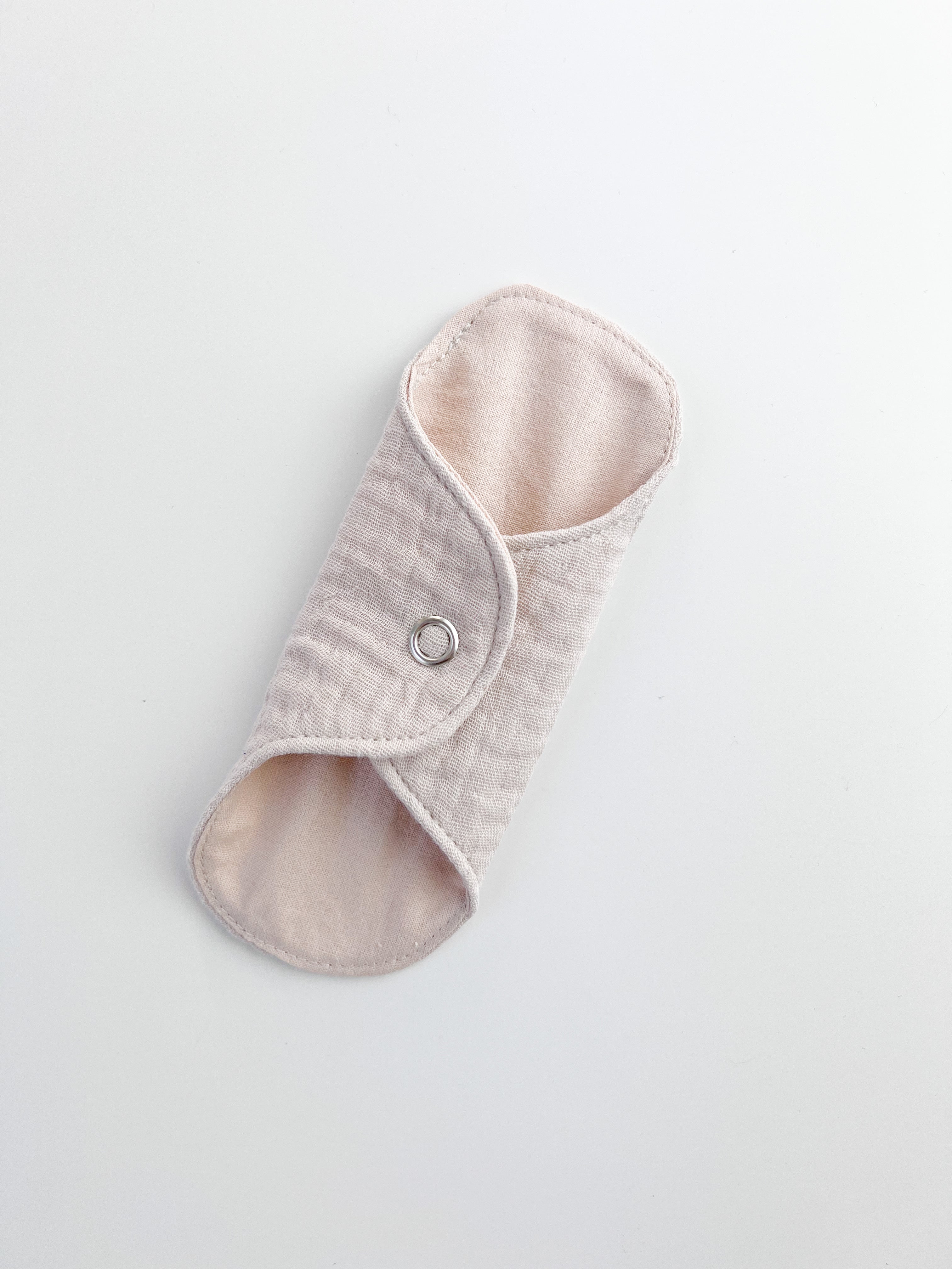 Atkārtoti lietojams bikšīšu ieliktnītis