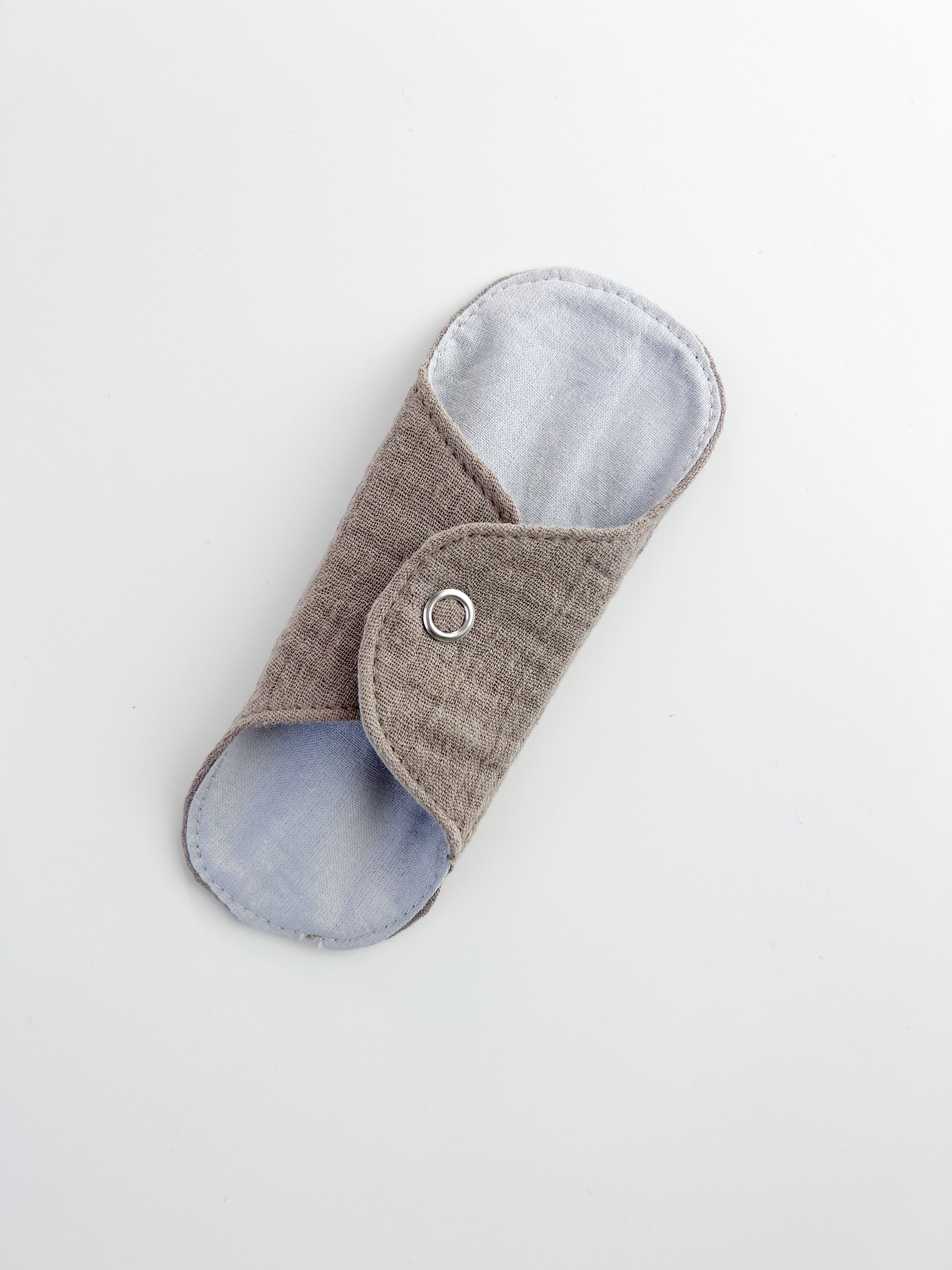 Atkārtoti lietojams bikšīšu ieliktnītis