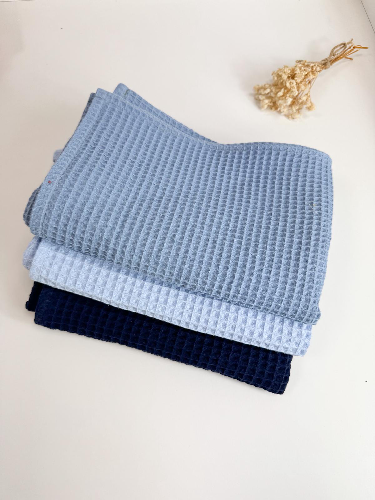 Kitchen towel - Set 6