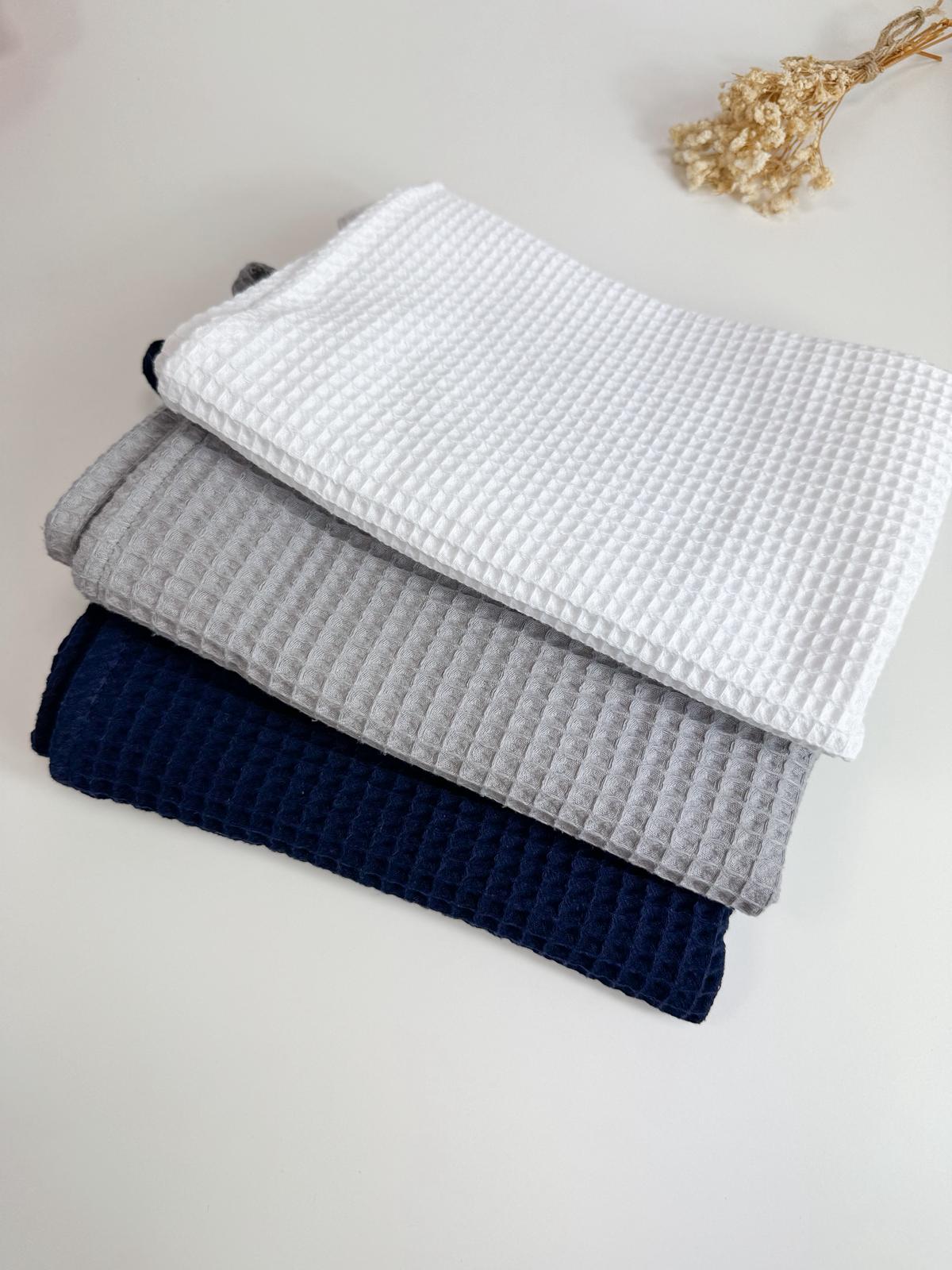 Kitchen towel - Set 5