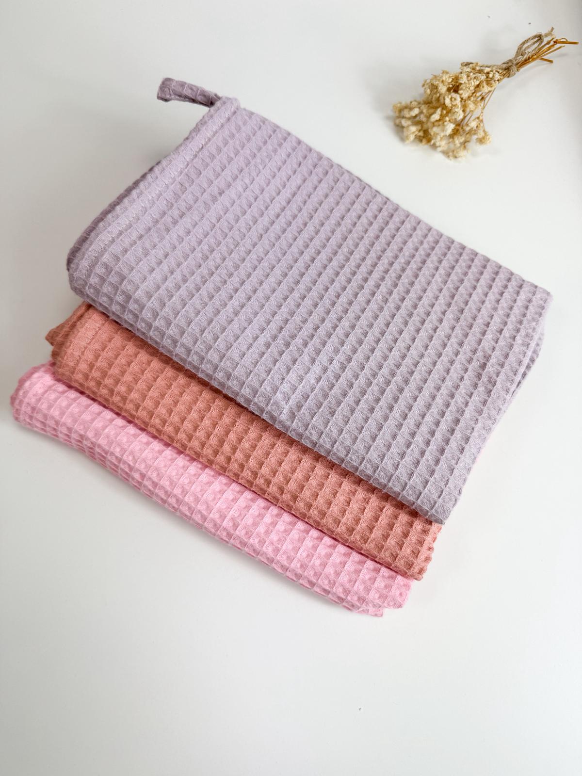 Kitchen towel - Set 3