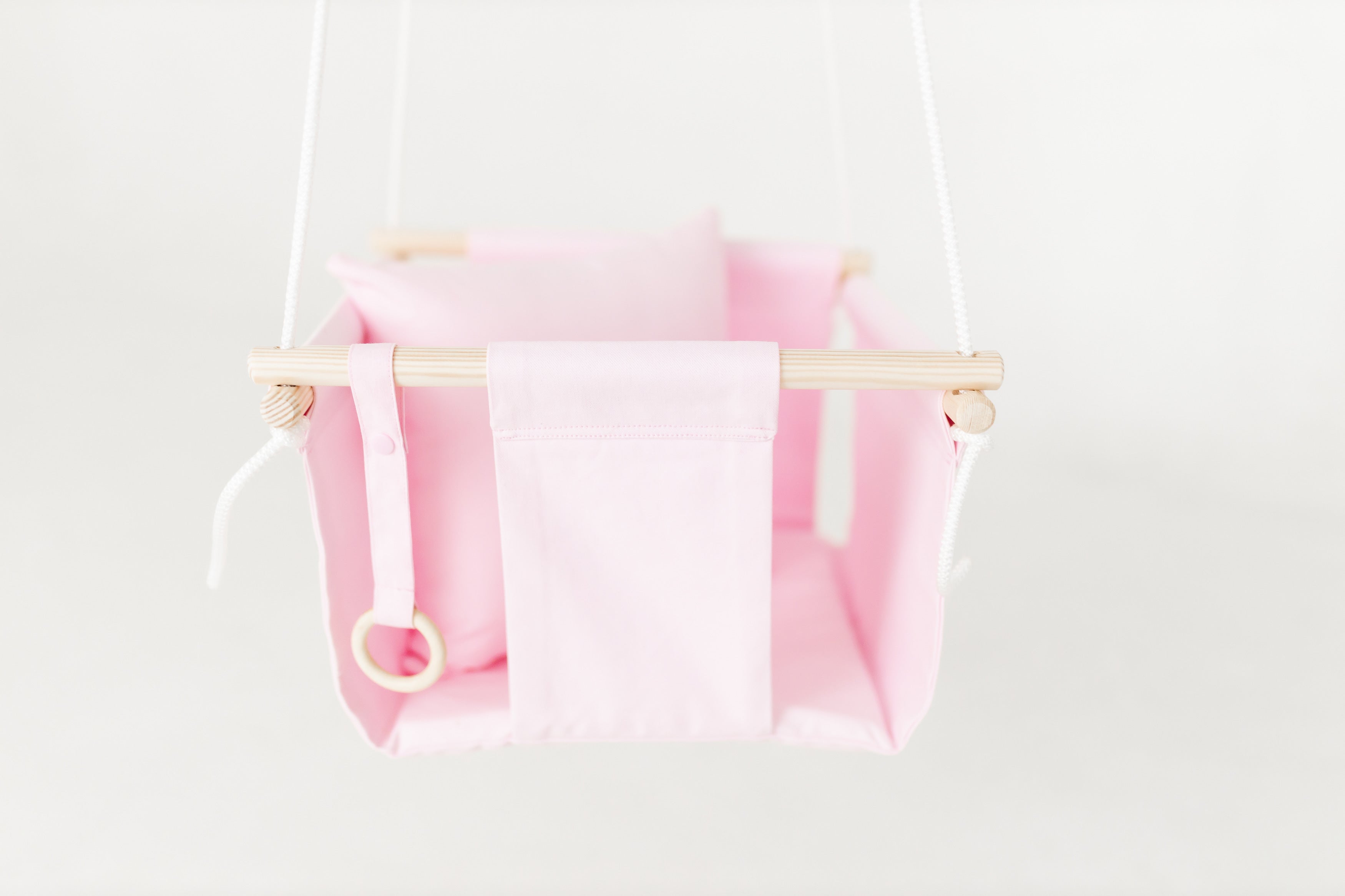 Swing for Kids "Pink"