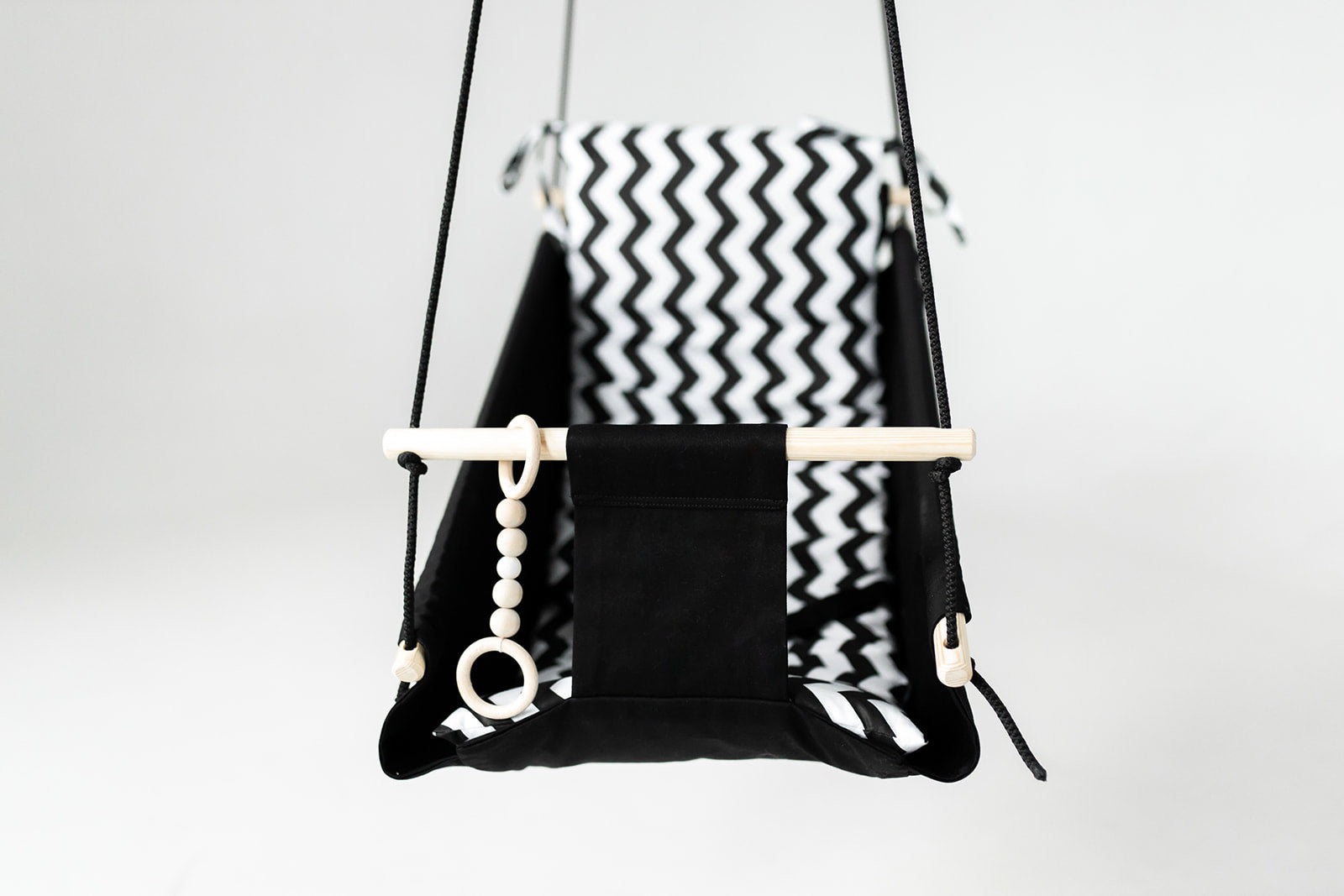 Šūpulis "Ilūzija"