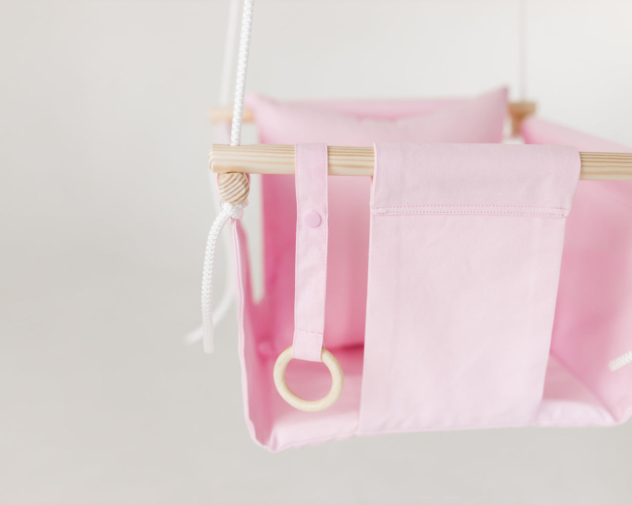 Swing for Kids "Pink"