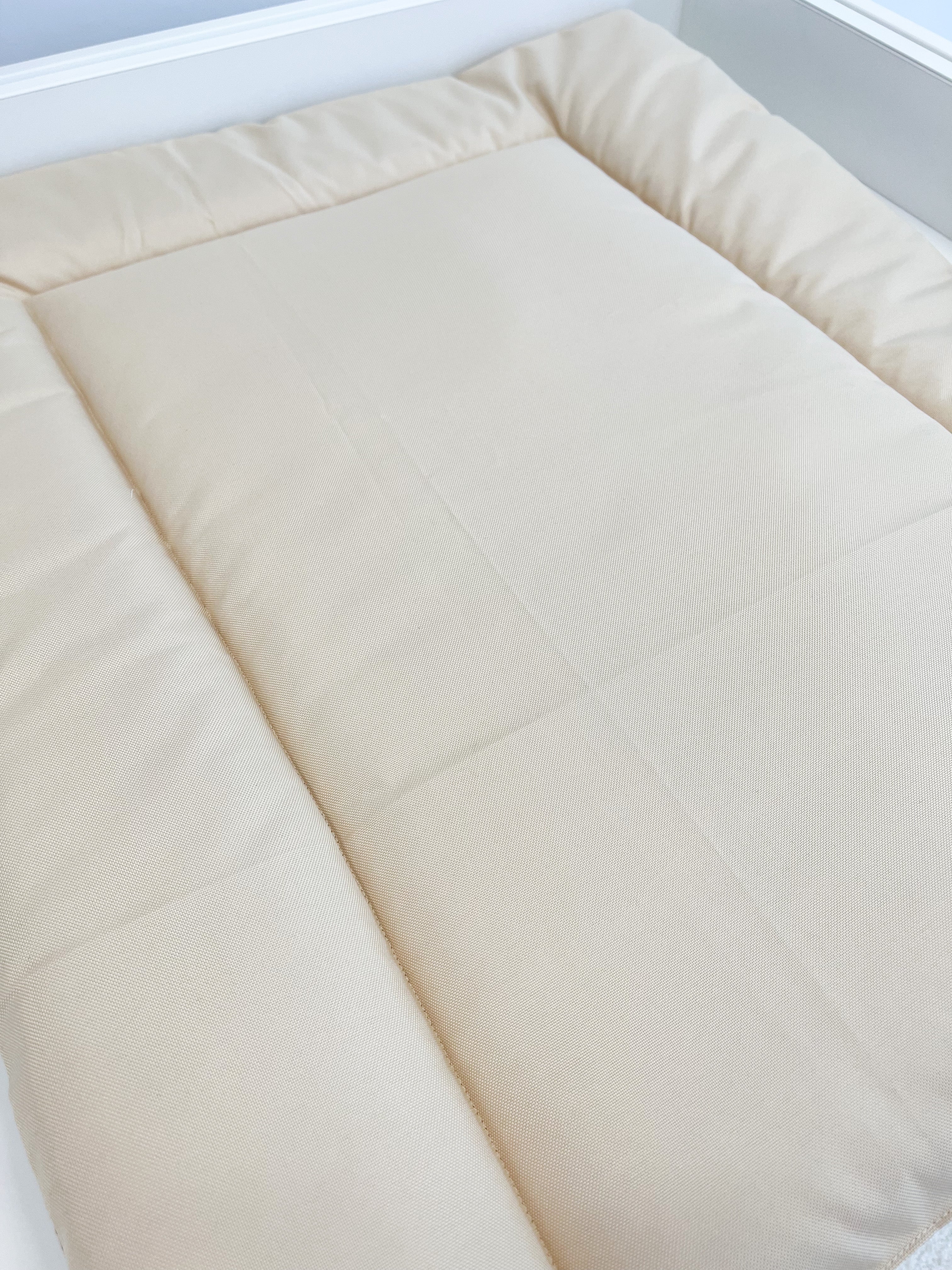 Ūdensizturīga pārtinamā virsma - Vienkrāsains