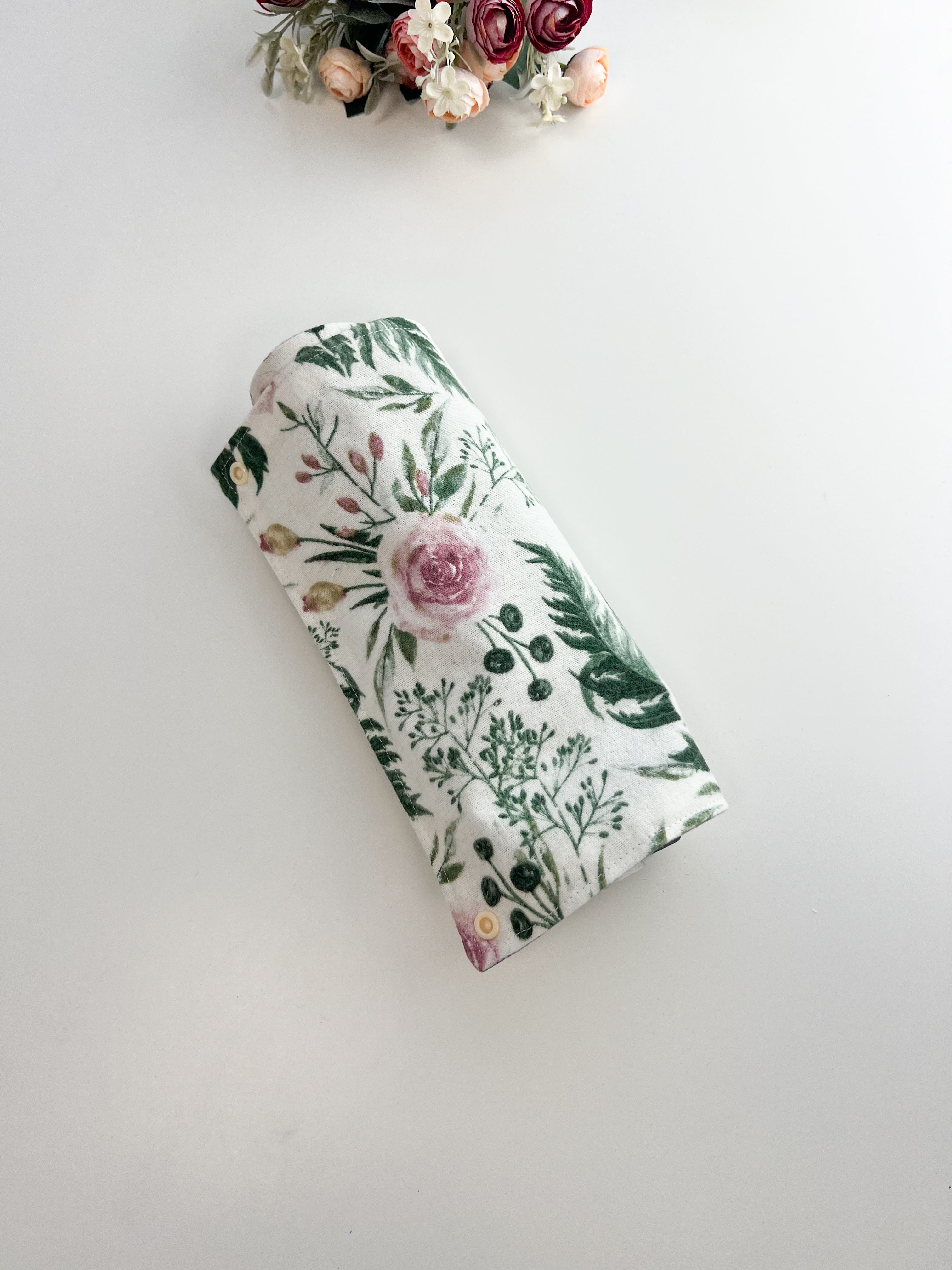 Atkārtoti lietojams virtuves dvielis