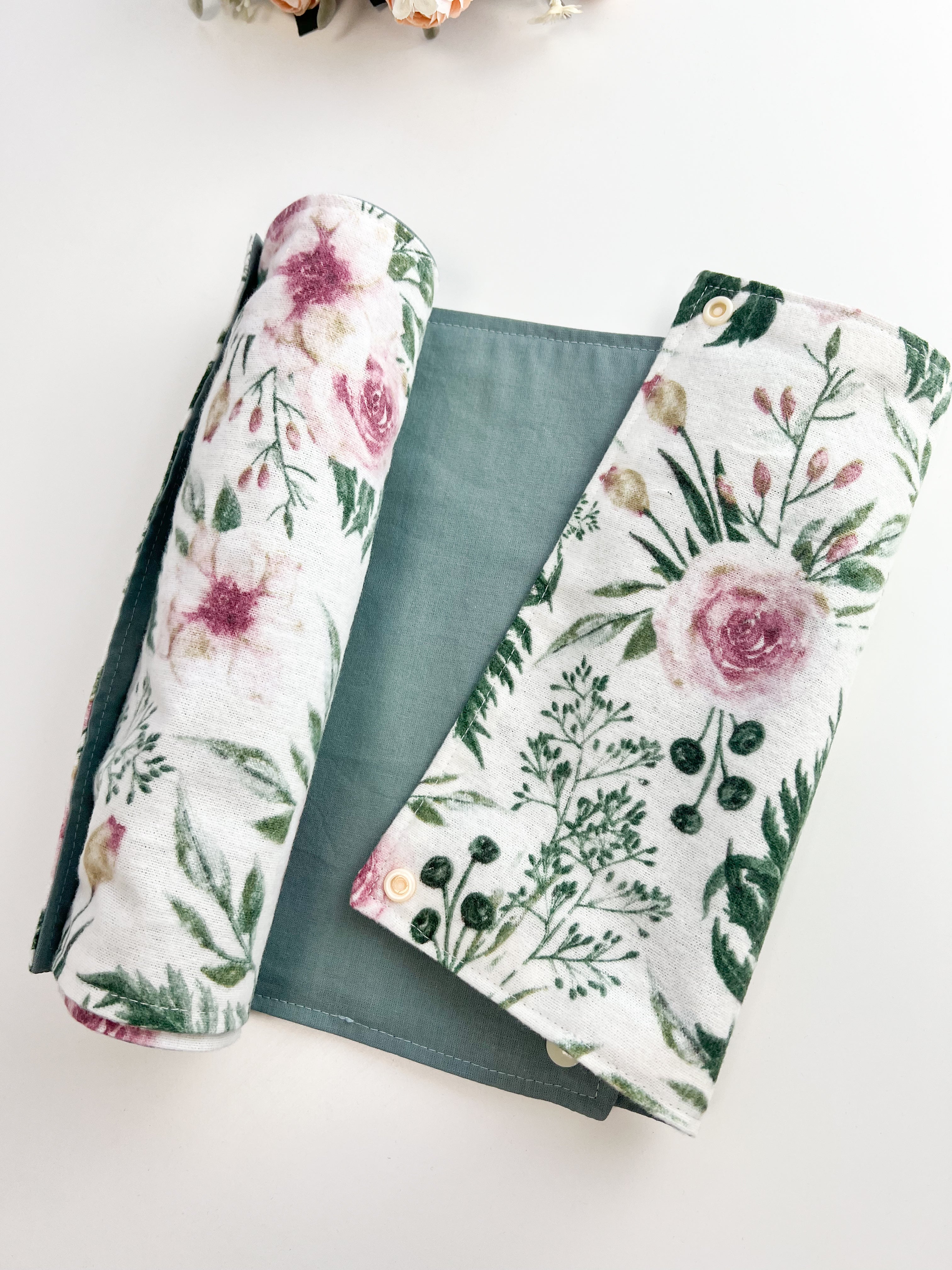 Atkārtoti lietojams virtuves dvielis