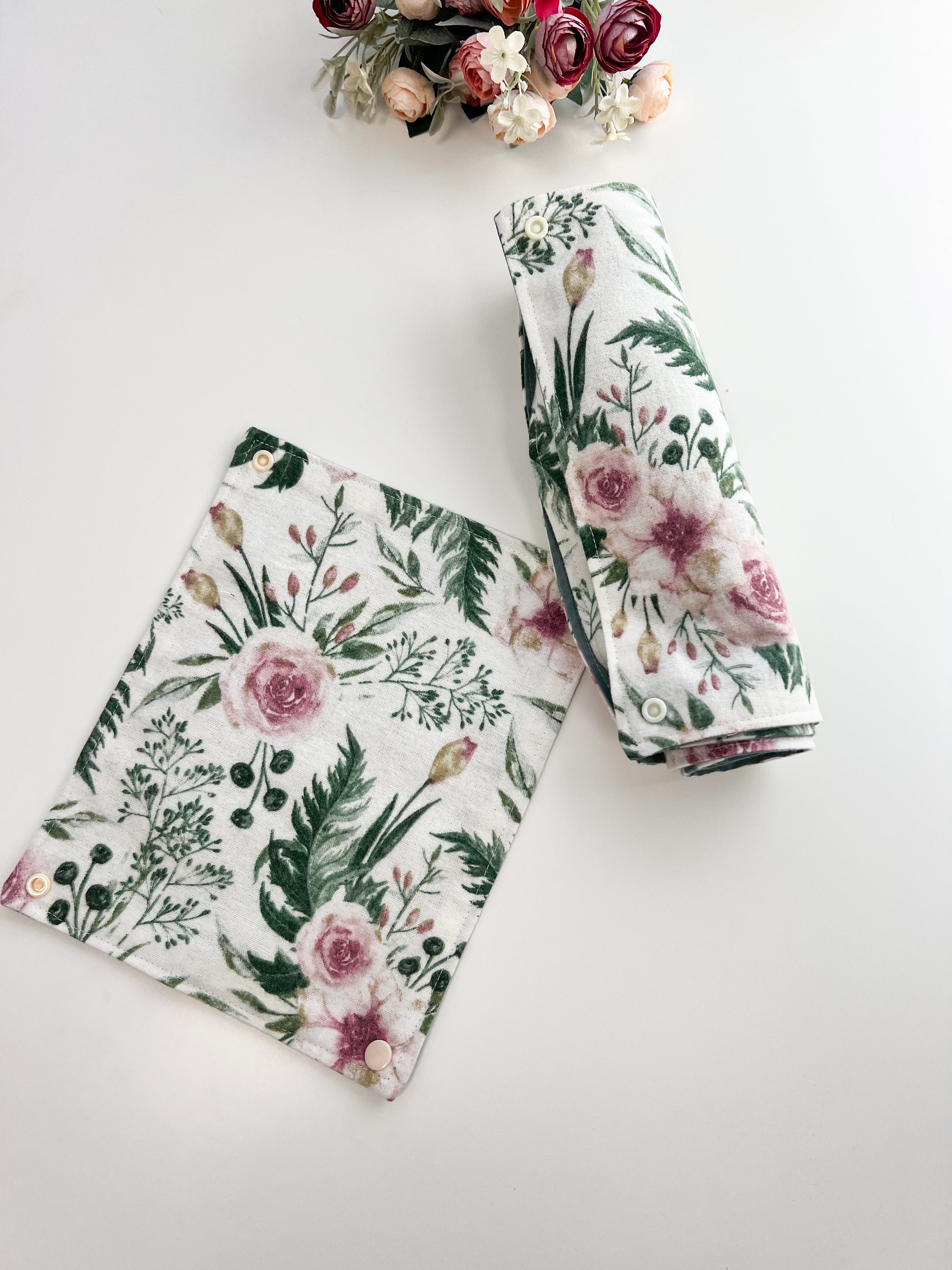 Atkārtoti lietojams virtuves dvielis