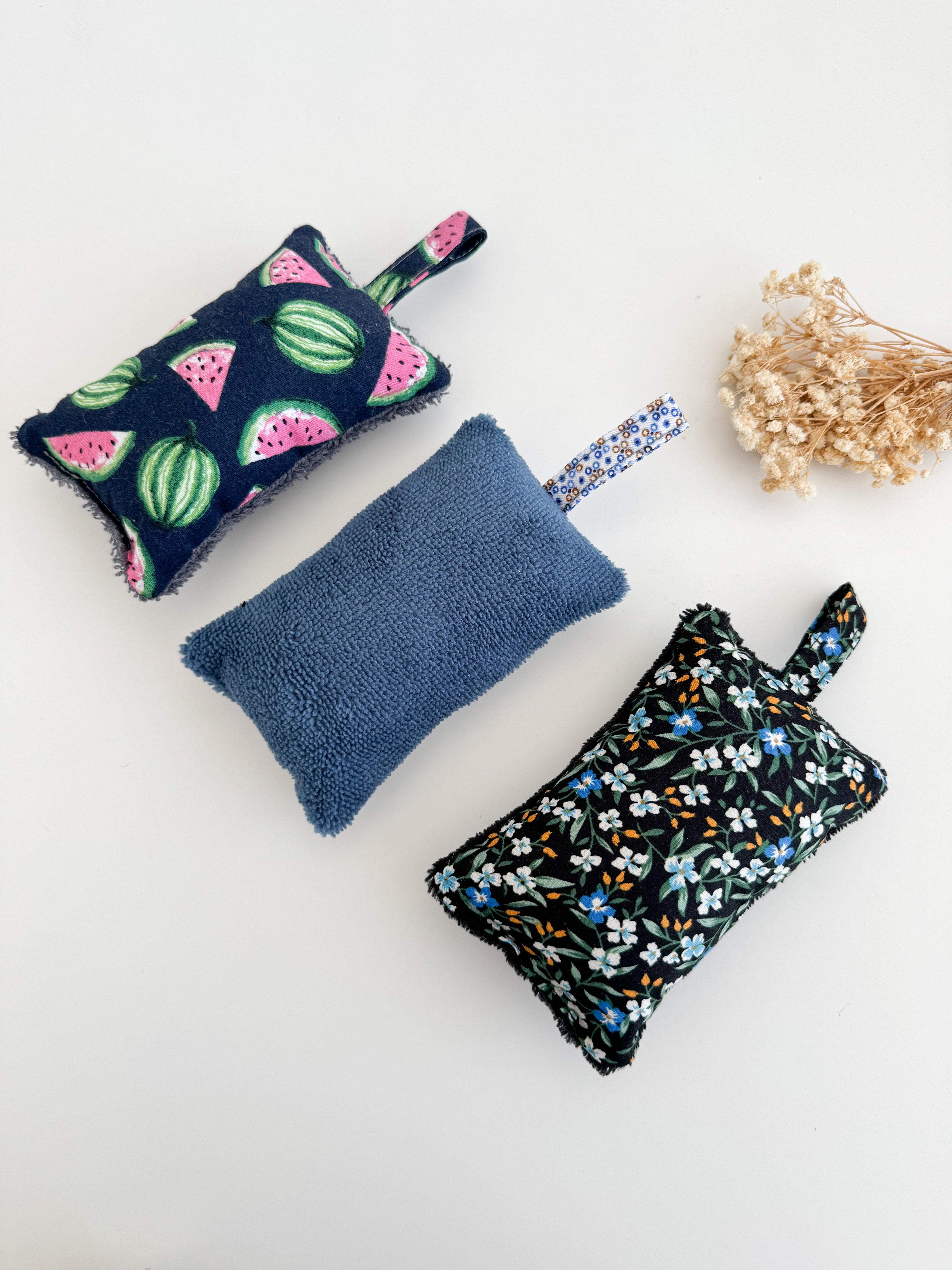 Švamme / sūklis - 3gb