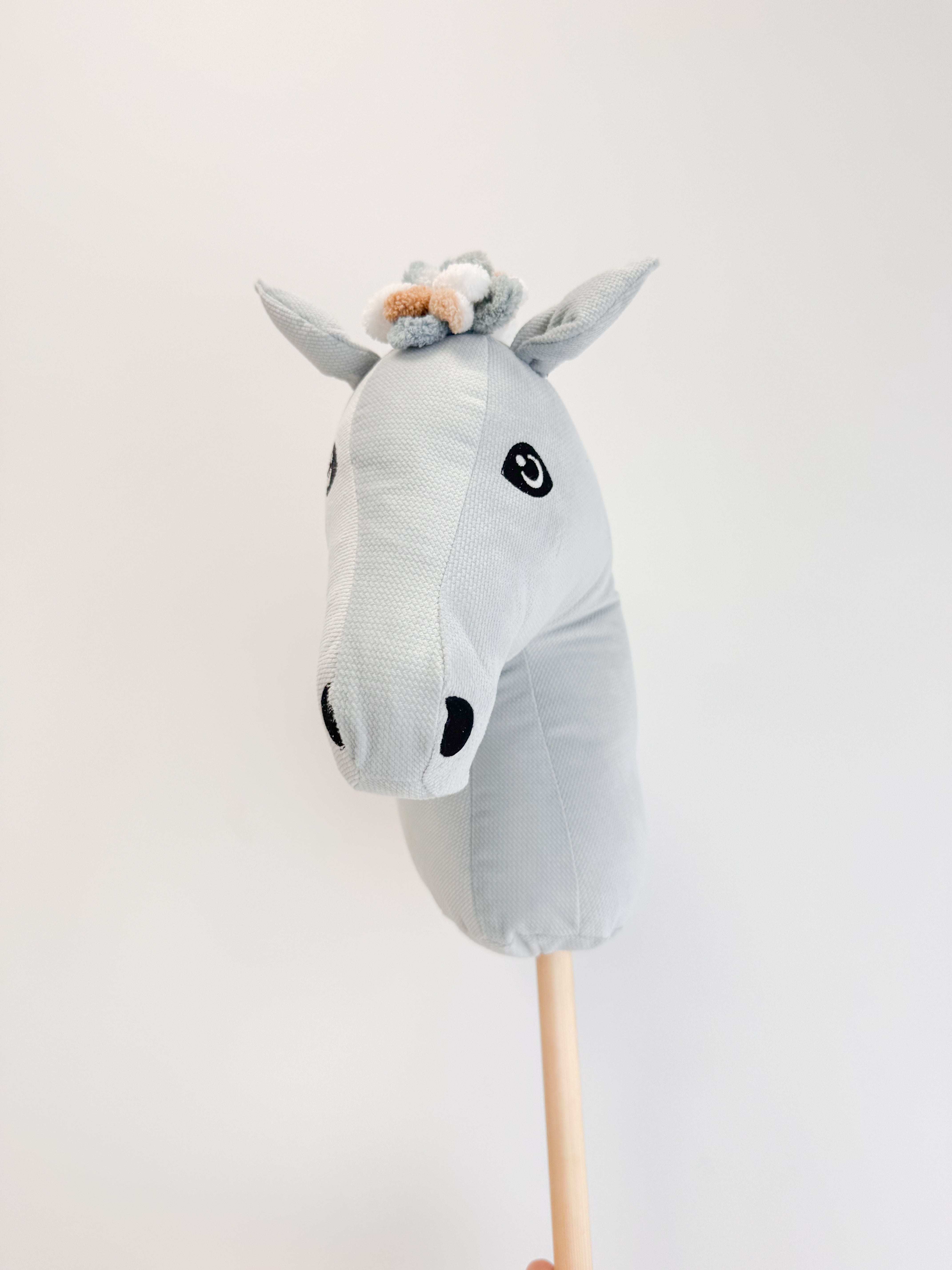 Hobby horse - FEJA