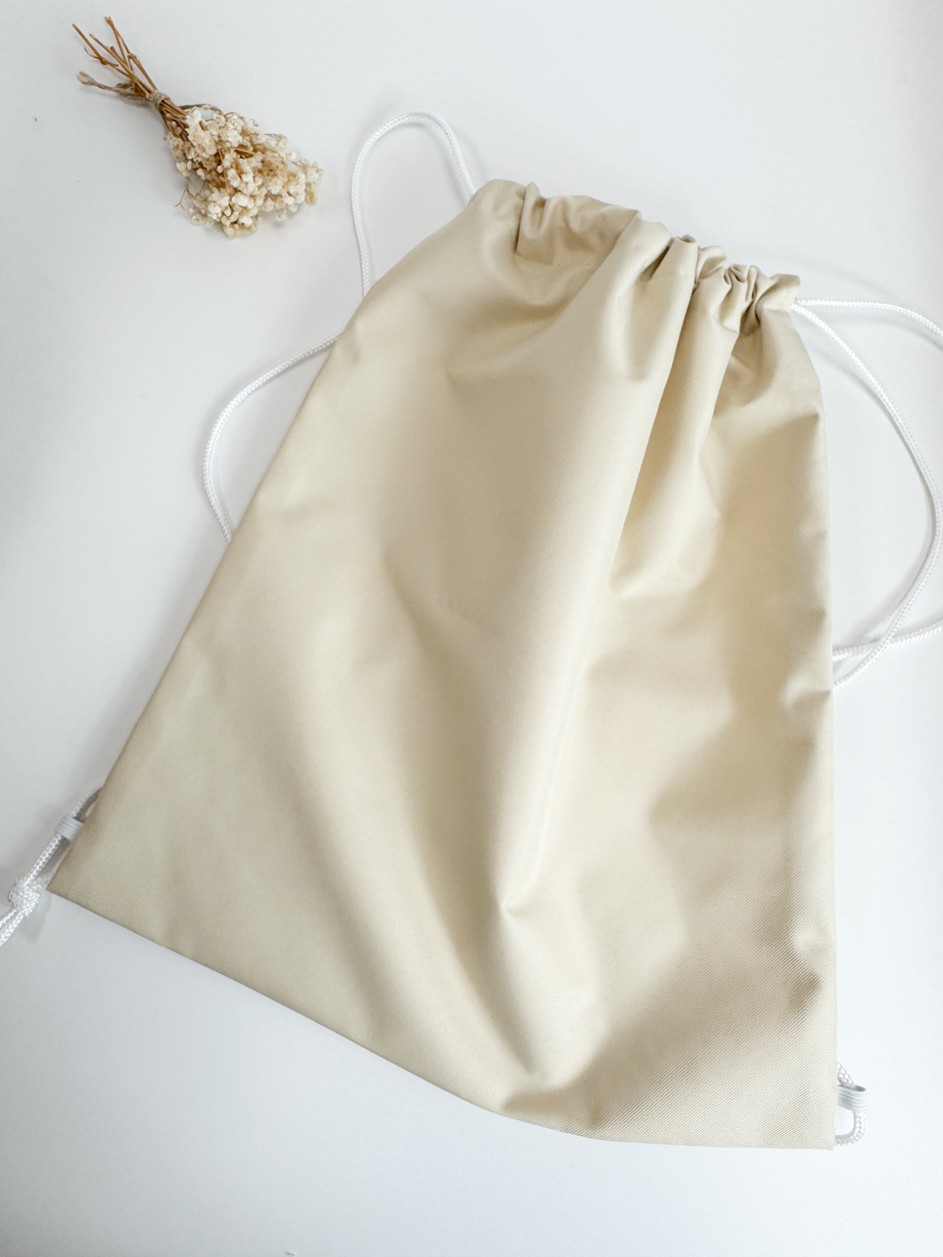 Sporta soma "Bēša"