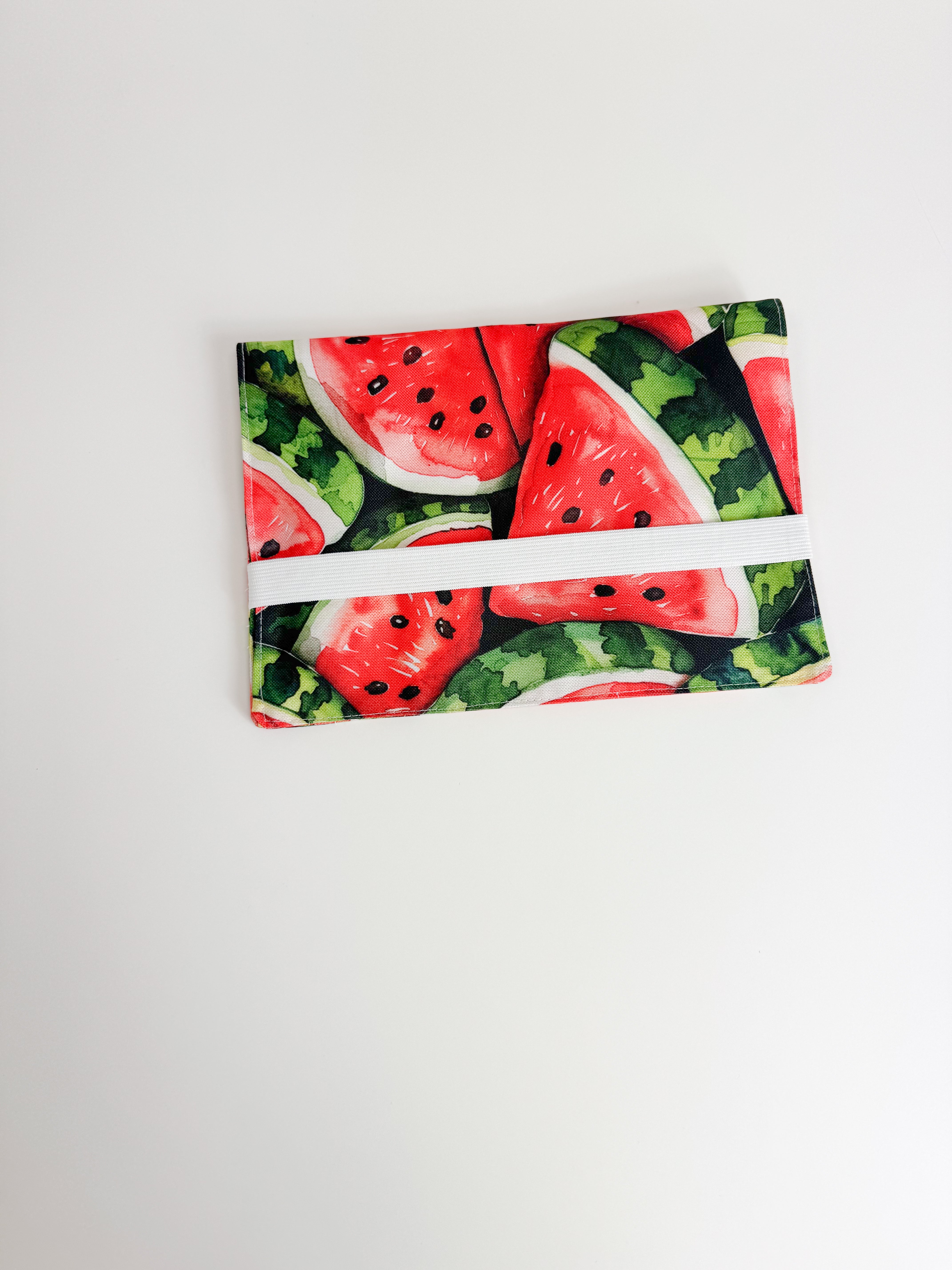 Autiņbiksīšu soma - Arbūzs